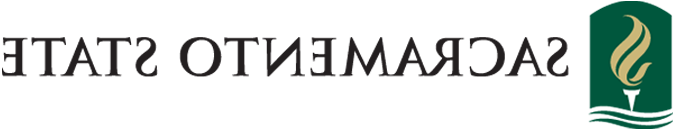 囊状态 logo